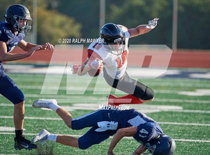 Thumbnail 3 in Harker Heights @ Boerne-Champion photogallery.