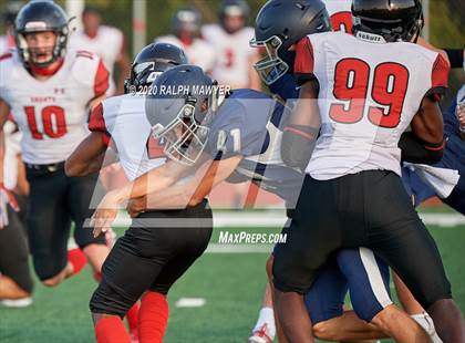 Thumbnail 2 in Harker Heights @ Boerne-Champion photogallery.