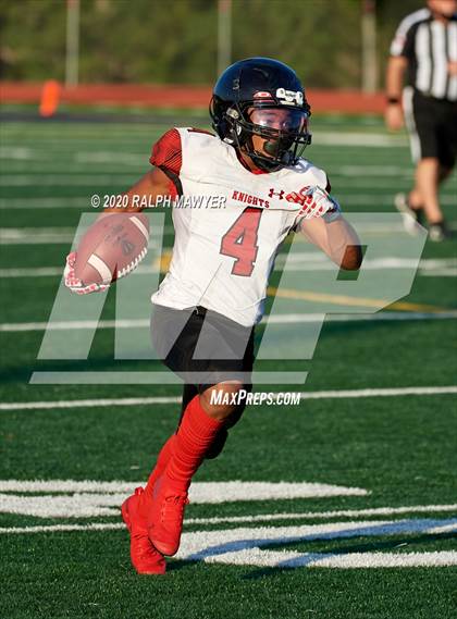 Thumbnail 1 in Harker Heights @ Boerne-Champion photogallery.
