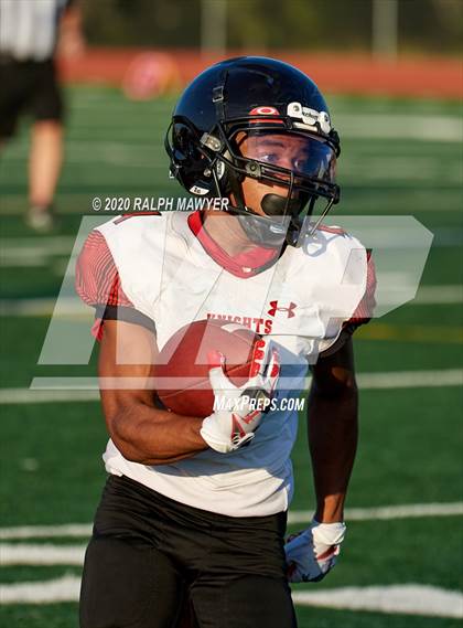 Thumbnail 3 in Harker Heights @ Boerne-Champion photogallery.
