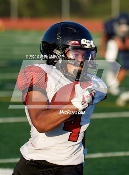 Thumbnail 1 in Harker Heights @ Boerne-Champion photogallery.