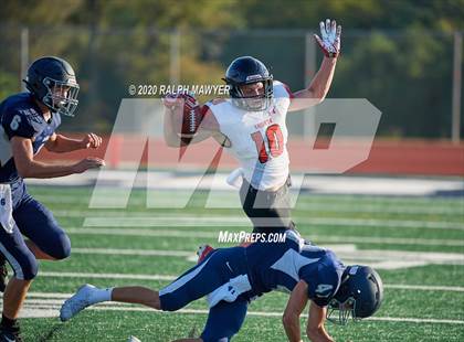 Thumbnail 2 in Harker Heights @ Boerne-Champion photogallery.