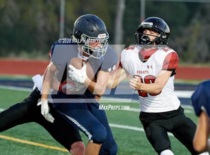 Thumbnail 2 in Harker Heights @ Boerne-Champion photogallery.