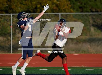 Thumbnail 1 in Harker Heights @ Boerne-Champion photogallery.