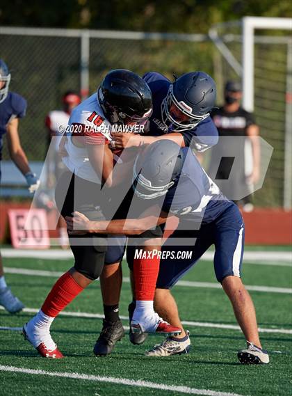 Thumbnail 2 in Harker Heights @ Boerne-Champion photogallery.