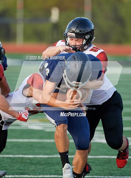 Thumbnail 3 in Harker Heights @ Boerne-Champion photogallery.