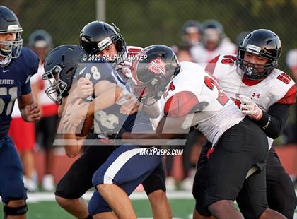 Thumbnail 1 in Harker Heights @ Boerne-Champion photogallery.