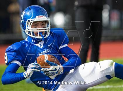 Thumbnail 3 in Ithaca @ Horseheads photogallery.