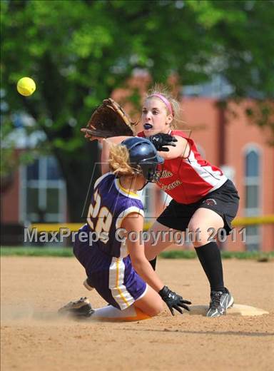 Wednesday, May 4, 2011