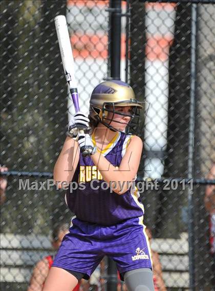 Thumbnail 1 in Annville-Cleona @ Lancaster Catholic photogallery.
