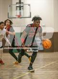 Photo from the gallery "Berean Baptist Academy @ New Life Christian Academy"