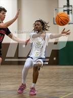 Photo from the gallery "Berean Baptist Academy @ New Life Christian Academy"