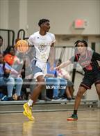 Photo from the gallery "Berean Baptist Academy @ New Life Christian Academy"