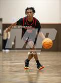 Photo from the gallery "Berean Baptist Academy @ New Life Christian Academy"