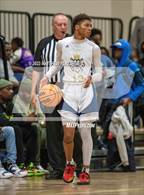 Photo from the gallery "Berean Baptist Academy @ New Life Christian Academy"