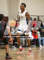 Photo from the gallery "Berean Baptist Academy @ New Life Christian Academy"