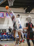 Photo from the gallery "Berean Baptist Academy @ New Life Christian Academy"