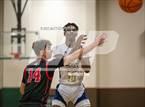 Photo from the gallery "Berean Baptist Academy @ New Life Christian Academy"