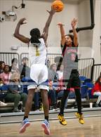 Photo from the gallery "Berean Baptist Academy @ New Life Christian Academy"