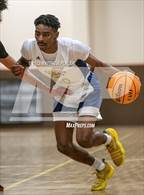 Photo from the gallery "Berean Baptist Academy @ New Life Christian Academy"