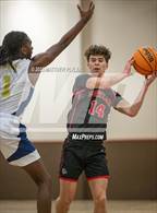 Photo from the gallery "Berean Baptist Academy @ New Life Christian Academy"