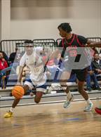 Photo from the gallery "Berean Baptist Academy @ New Life Christian Academy"