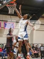 Photo from the gallery "Berean Baptist Academy @ New Life Christian Academy"