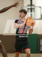 Photo from the gallery "Berean Baptist Academy @ New Life Christian Academy"