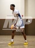 Photo from the gallery "Berean Baptist Academy @ New Life Christian Academy"
