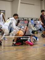 Photo from the gallery "Berean Baptist Academy @ New Life Christian Academy"