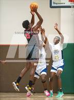 Photo from the gallery "Berean Baptist Academy @ New Life Christian Academy"