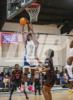 Photo from the gallery "Berean Baptist Academy @ New Life Christian Academy"