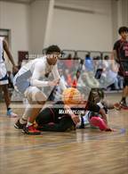 Photo from the gallery "Berean Baptist Academy @ New Life Christian Academy"