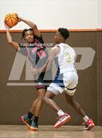 Photo from the gallery "Berean Baptist Academy @ New Life Christian Academy"