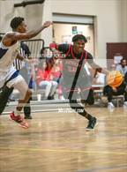 Photo from the gallery "Berean Baptist Academy @ New Life Christian Academy"