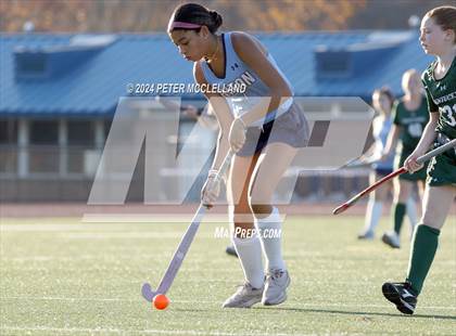 Thumbnail 3 in Pentucket Regional @ Triton Regional photogallery.