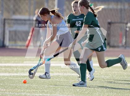 Thumbnail 1 in Pentucket Regional @ Triton Regional photogallery.