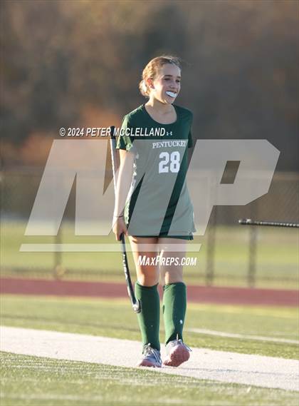 Thumbnail 2 in Pentucket Regional @ Triton Regional photogallery.
