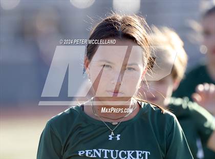 Thumbnail 1 in Pentucket Regional @ Triton Regional photogallery.