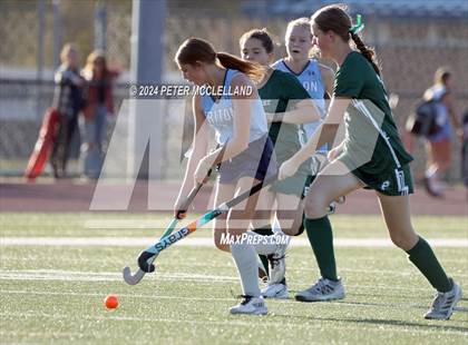 Thumbnail 2 in Pentucket Regional @ Triton Regional photogallery.