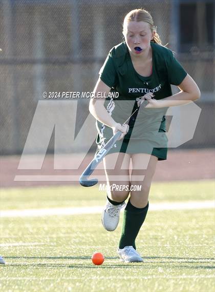 Thumbnail 2 in Pentucket Regional @ Triton Regional photogallery.