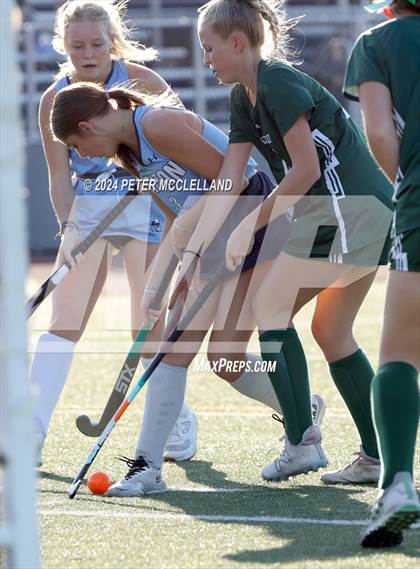 Thumbnail 1 in Pentucket Regional @ Triton Regional photogallery.