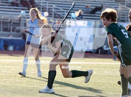 Thumbnail 2 in Pentucket Regional @ Triton Regional photogallery.