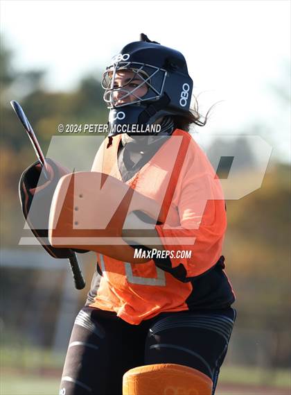 Thumbnail 1 in Pentucket Regional @ Triton Regional photogallery.