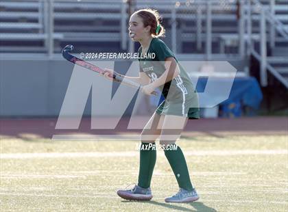 Thumbnail 2 in Pentucket Regional @ Triton Regional photogallery.