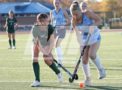 Thumbnail 1 in Pentucket Regional @ Triton Regional photogallery.