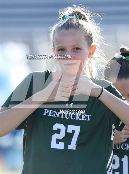 Thumbnail 2 in Pentucket Regional @ Triton Regional photogallery.