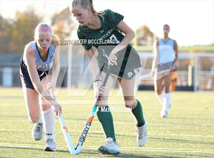 Thumbnail 3 in Pentucket Regional @ Triton Regional photogallery.