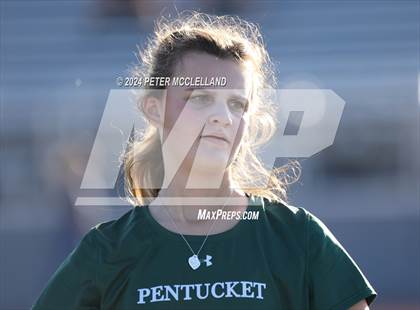 Thumbnail 2 in Pentucket Regional @ Triton Regional photogallery.
