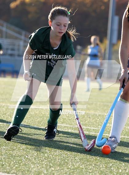 Thumbnail 3 in Pentucket Regional @ Triton Regional photogallery.